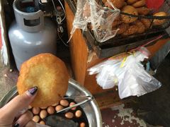 -厚富香面食店王好炸糕(延安路店)