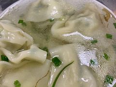 -大富贵(江西中路店)