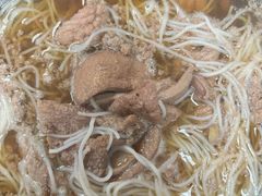 -维记咖啡粉面(福荣街店)