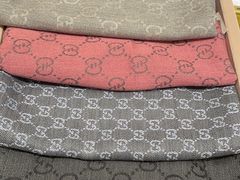 -Gucci(重庆IFS店)