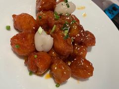 -紫阳海鲜楼·传承闽味(长乐路总店)