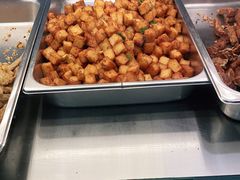 -紫光园(顺义店)