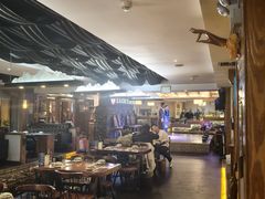 -思金拉措庄园藏餐(太阳岛店)