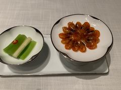 -许家菜.艺创菜(仁和新城店)