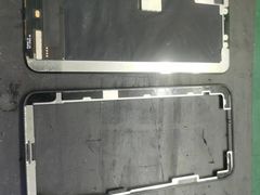 -鸿准通信科技·忠诚手机电脑维修中心(三林店)