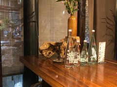 -鱼桥巷·美学川菜