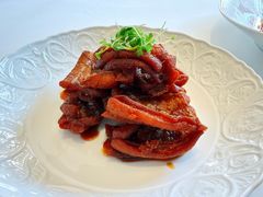 -福1015(愚园路店)