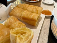 -顺轩海鲜火锅酒家