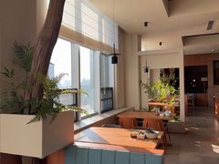 -草窝烤鸭·新京菜(鼓楼店)