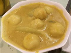 -大咀港式茶餐厅(海岸城店)