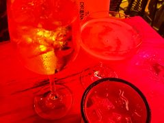 -The Drinkery (瑞金店)