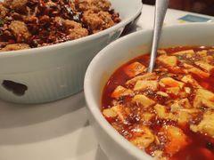 -椒千金(江宸天街店)