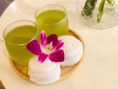 -Let’s Relax Onsen and Spa(Thonglor)