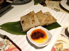 -虾饺妹·酒家(金碧店)