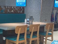 -半天妖烤鱼(蒸湘万达广场店)
