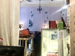-SONGUOLIFE松果咖啡(七莘路店)
