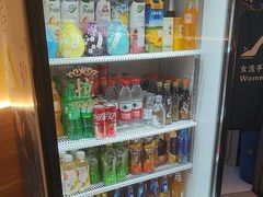 -买又大餐厅(福林里店)