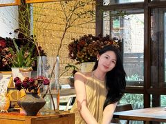 -小喜客·云南特色菜(纳西庭院店)
