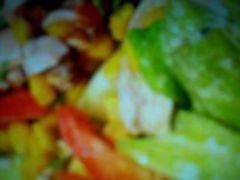 -金海阁海鲜火锅