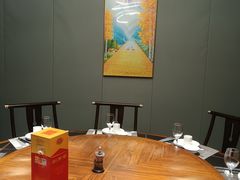 -老绍兴养和饭店(向阳不夜城店)