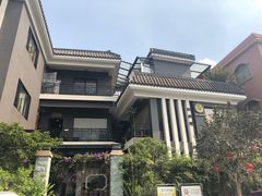 -阿多私房菜(顺德店)