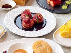 -南海渔村(珠江新城店)