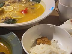 -川里谈·川味小馆(北京路店)