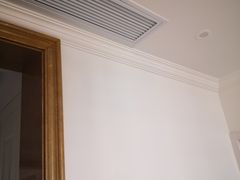 -申远空间设计丨大宅别墅装修定制(徐汇设计中心)