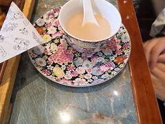 -哈啾嗨·新概念蒙餐(红星新城店)