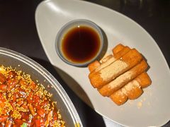 -麻六记(凤凰汇店)