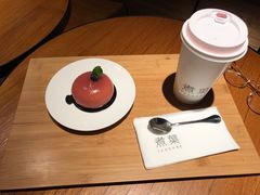 -煮叶(悠唐广场店)