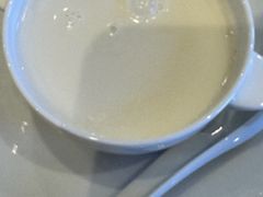 -利苑酒家(华熙国际店)