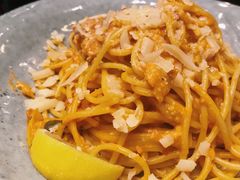 -BAKER&SPICE(国金中心商场店)