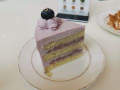 -PETIT PARIS 小巴黎(凯德1818店)