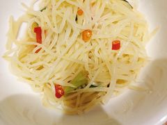 -老湖南·河鱼一锅鲜(兆禾里店)