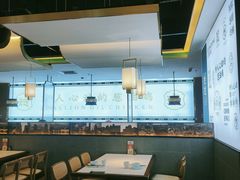 -玲珑·新粤菜(安华汇店)