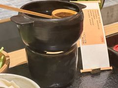 -山缓缓火锅(苏州仁恒仓街店)
