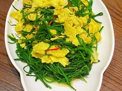 -亚克西姆新疆菜(库车店)