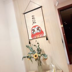 -森日式美甲沙龙MORI NAIL总店