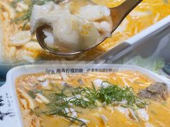 -米多分·越南小馆(南海万科广场店)