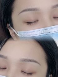 -JONMAVIN·美学