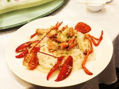 -盆满钵满·国家非遗传承(云台店)