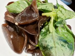 -湖里春风·淮扬菜(丽泽天街店)