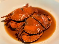 -新荣记(西溪湿地店)