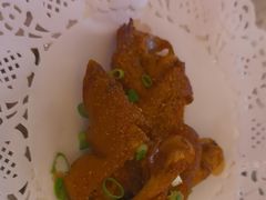 -160烧烤(香坊店)