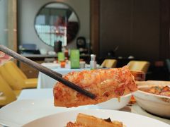 -汤城小厨(金融街店)