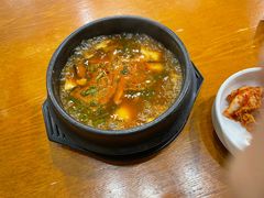 -韩礼年糕(飞虹路店)
