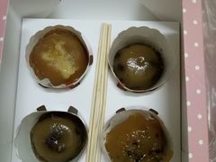 -元氏钵仔糕(北京路店)