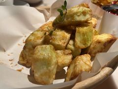 -初蓉丨遇见新川菜(亲贤街荣耀店)