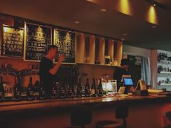 -虚荣精酿酒屋(五羊店)